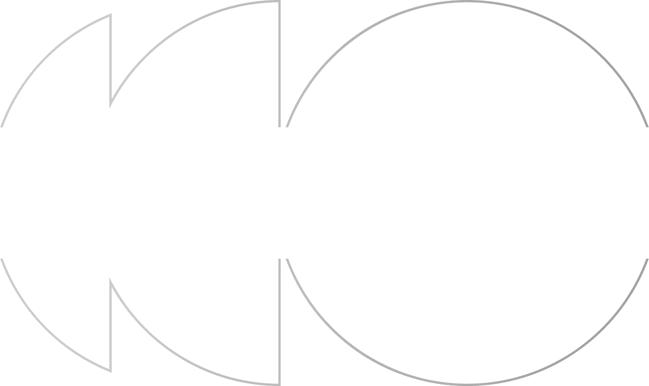 Logo de Coeus